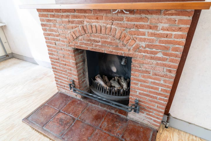 Photo 9 of Insulindeweg 242-A