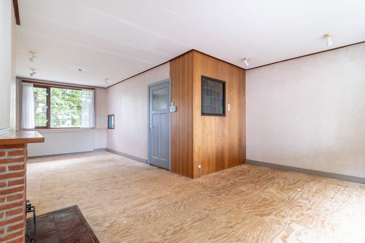 Photo 10 of Insulindeweg 242-A