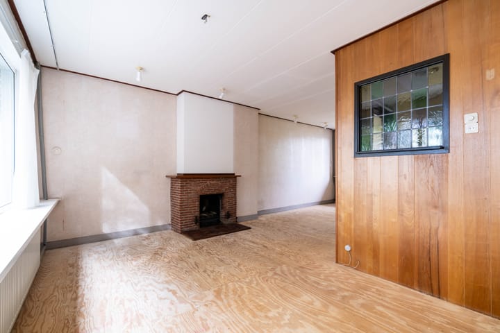 Photo 11 of Insulindeweg 242-A