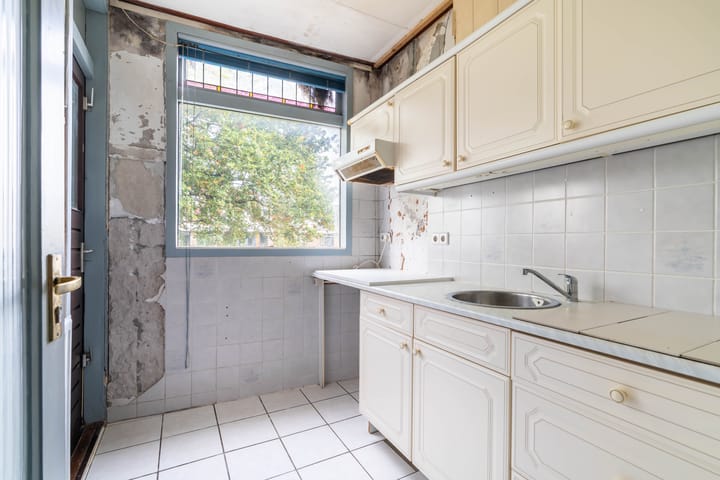 Photo 12 of Insulindeweg 242-A