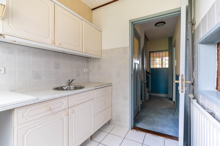 Photo 13 of Insulindeweg 242-A