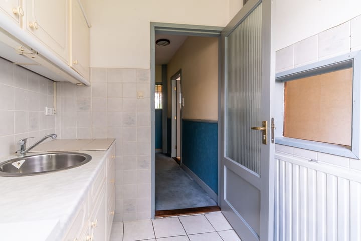 Photo 14 of Insulindeweg 242-A