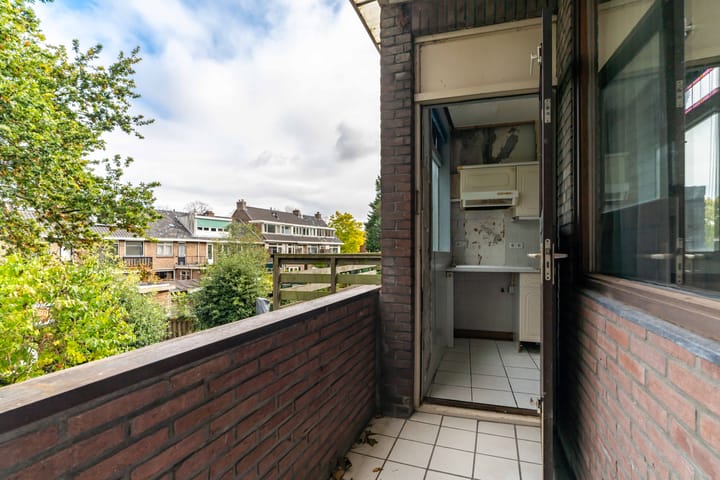 Photo 16 of Insulindeweg 242-A