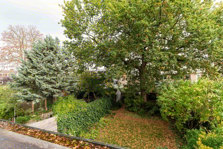 Photo 17 of Insulindeweg 242-A