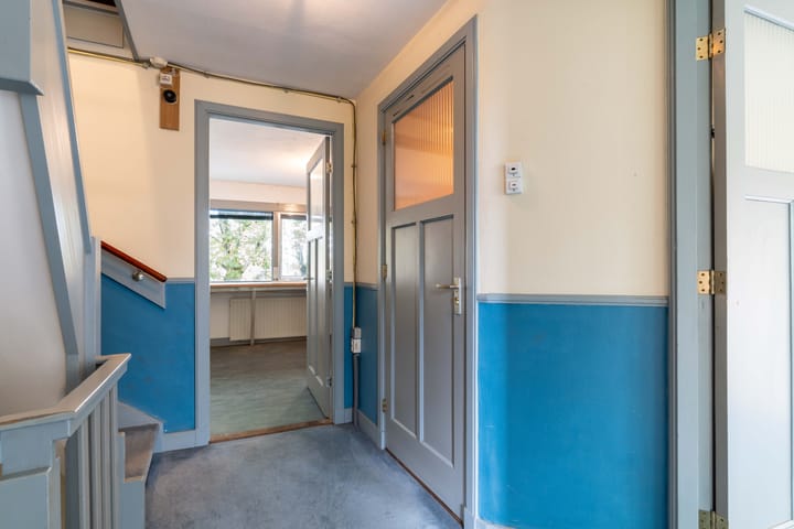 Photo 18 of Insulindeweg 242-A