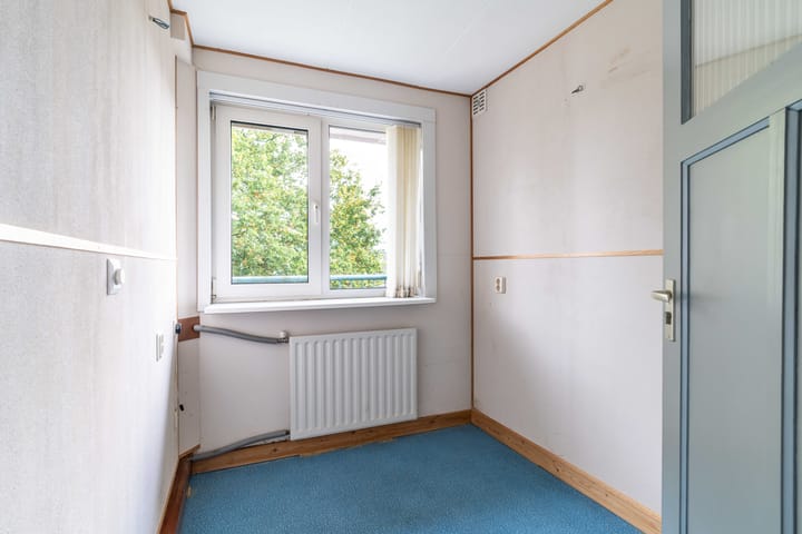 Photo 19 of Insulindeweg 242-A