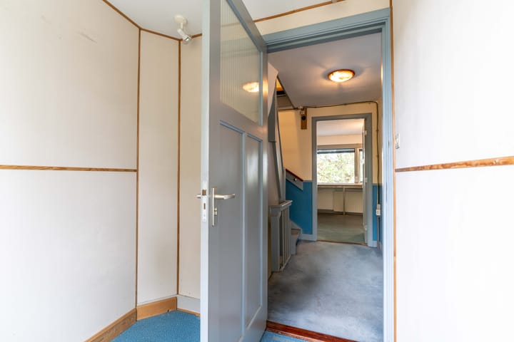 Photo 20 of Insulindeweg 242-A