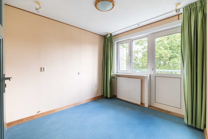 Photo 21 of Insulindeweg 242-A