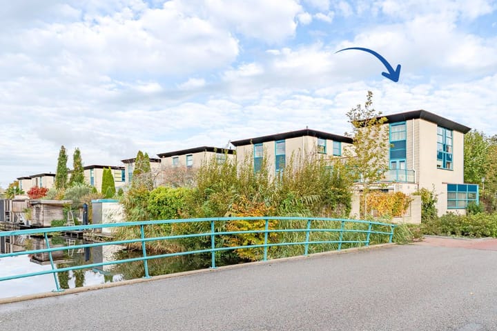 Photo 2 of Reinette 22