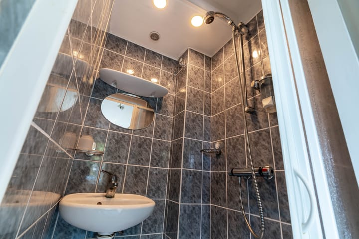 Photo 23 of Insulindeweg 242-A