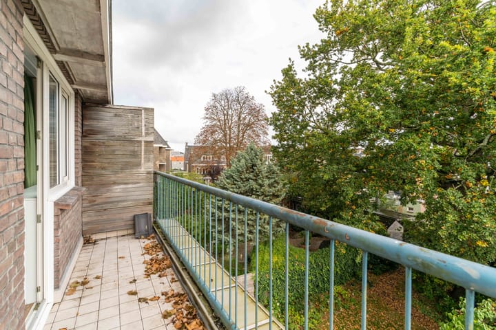 Photo 24 of Insulindeweg 242-A