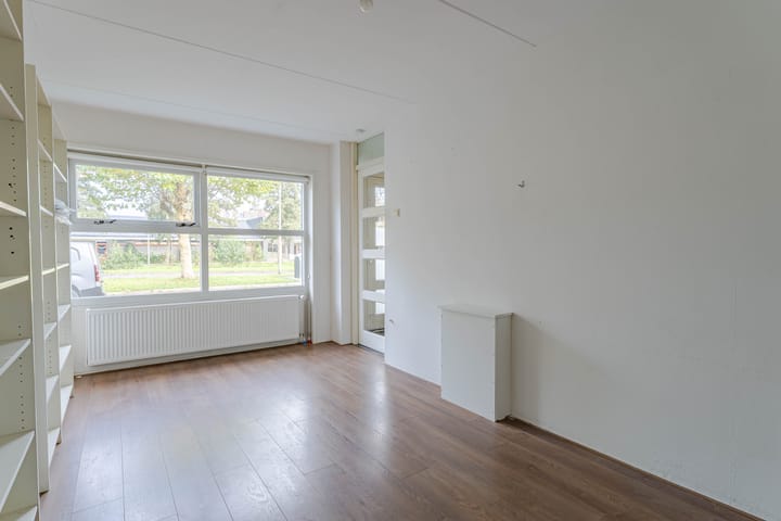 Photo 4 of Reinette 22