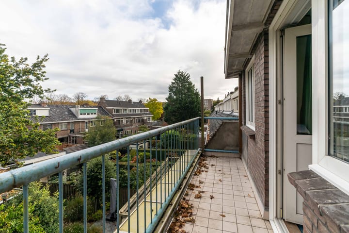 Photo 25 of Insulindeweg 242-A