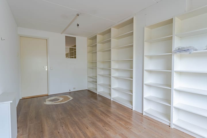 Photo 5 of Reinette 22