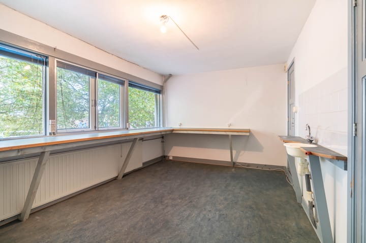 Photo 26 of Insulindeweg 242-A