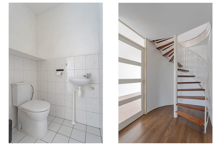 Photo 6 of Reinette 22