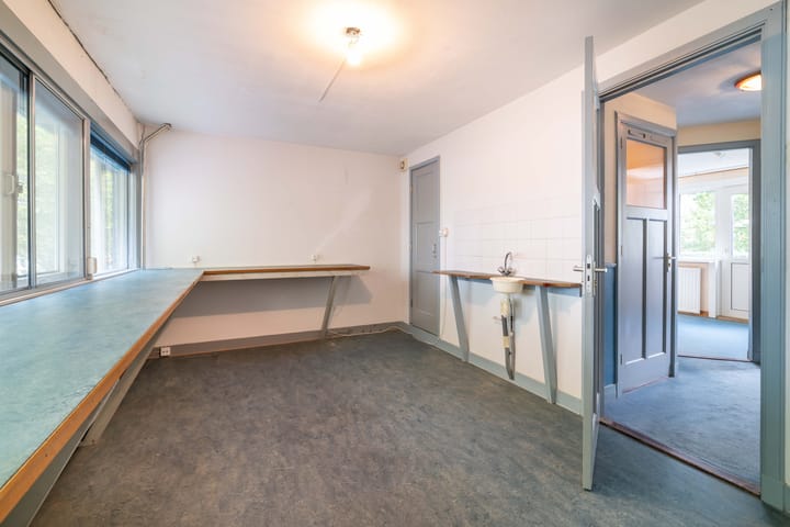 Photo 27 of Insulindeweg 242-A