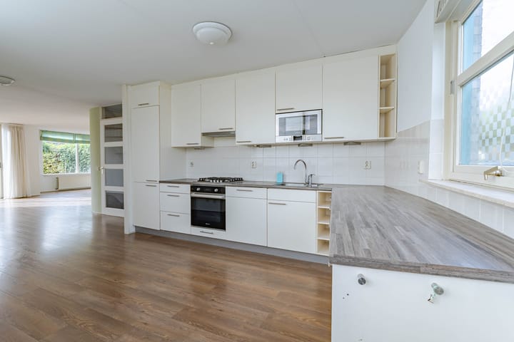 Photo 7 of Reinette 22