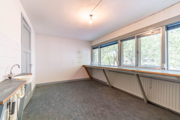 Photo 28 of Insulindeweg 242-A