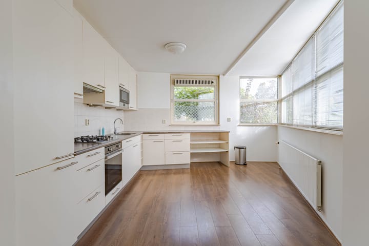 Photo 8 of Reinette 22