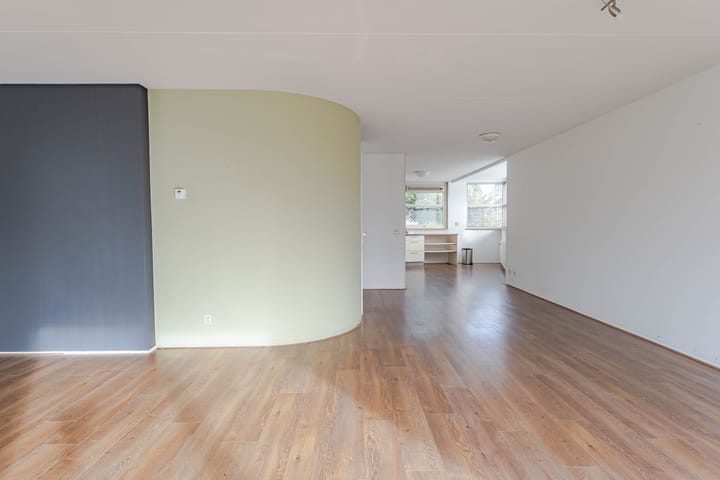 Photo 9 of Reinette 22