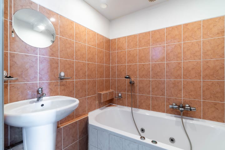 Photo 30 of Insulindeweg 242-A