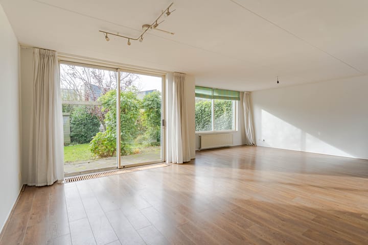 Photo 10 of Reinette 22