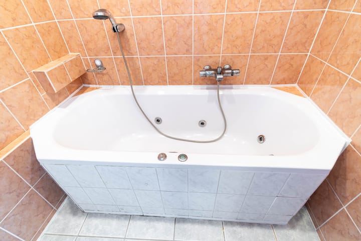 Photo 31 of Insulindeweg 242-A