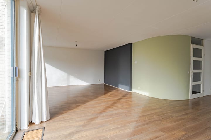 Photo 11 of Reinette 22