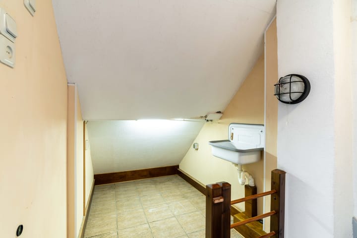 Photo 32 of Insulindeweg 242-A