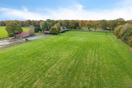 Exloërweg 32 secondary image