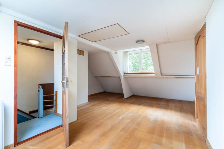 Photo 33 of Insulindeweg 242-A