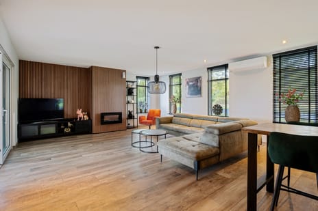 Exloërweg 32 tertiary image