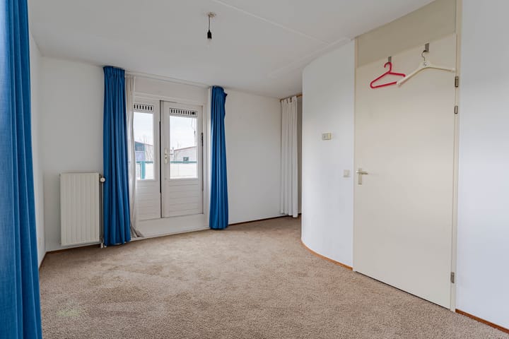 Photo 13 of Reinette 22