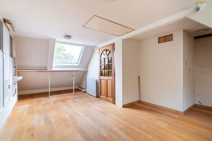 Photo 34 of Insulindeweg 242-A