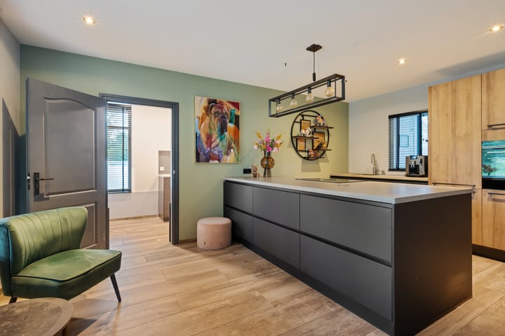 Foto 4 van Exloërweg 32