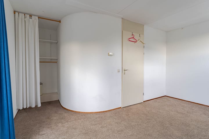 Photo 14 of Reinette 22