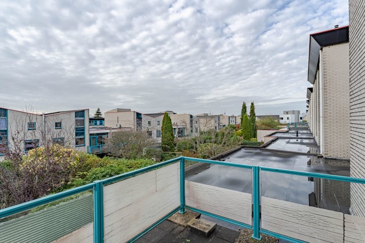 Photo 15 of Reinette 22