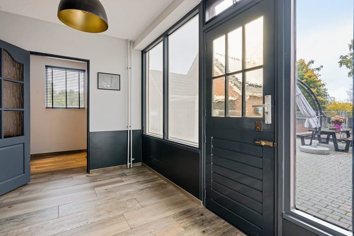 Foto 6 van Exloërweg 32