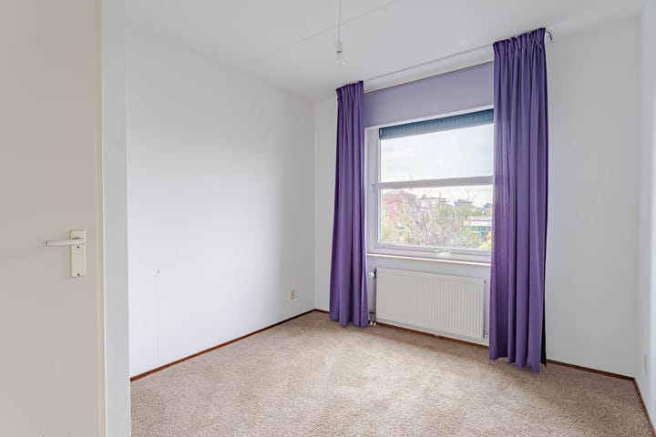 Photo 16 of Reinette 22