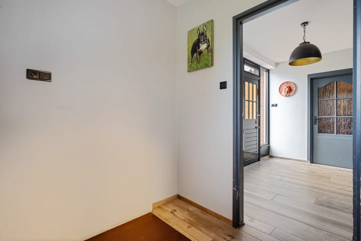 Foto 7 van Exloërweg 32