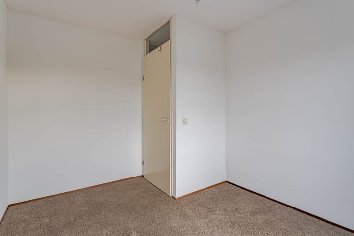 Photo 17 of Reinette 22