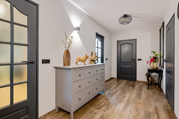 Foto 8 van Exloërweg 32