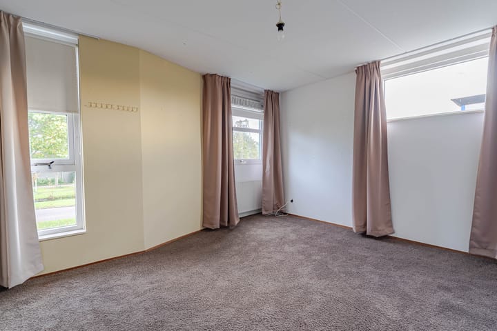 Photo 18 of Reinette 22