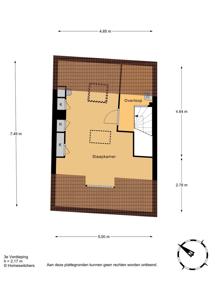 Photo 39 of Insulindeweg 242-A
