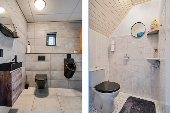 Foto 9 van Exloërweg 32