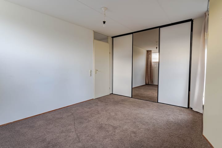 Photo 19 of Reinette 22