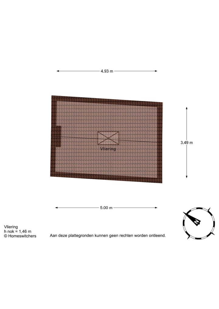 Photo 40 of Insulindeweg 242-A