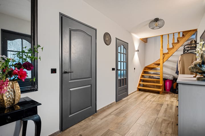 Foto 10 van Exloërweg 32