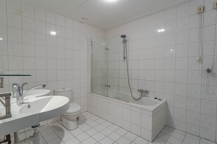 Photo 20 of Reinette 22